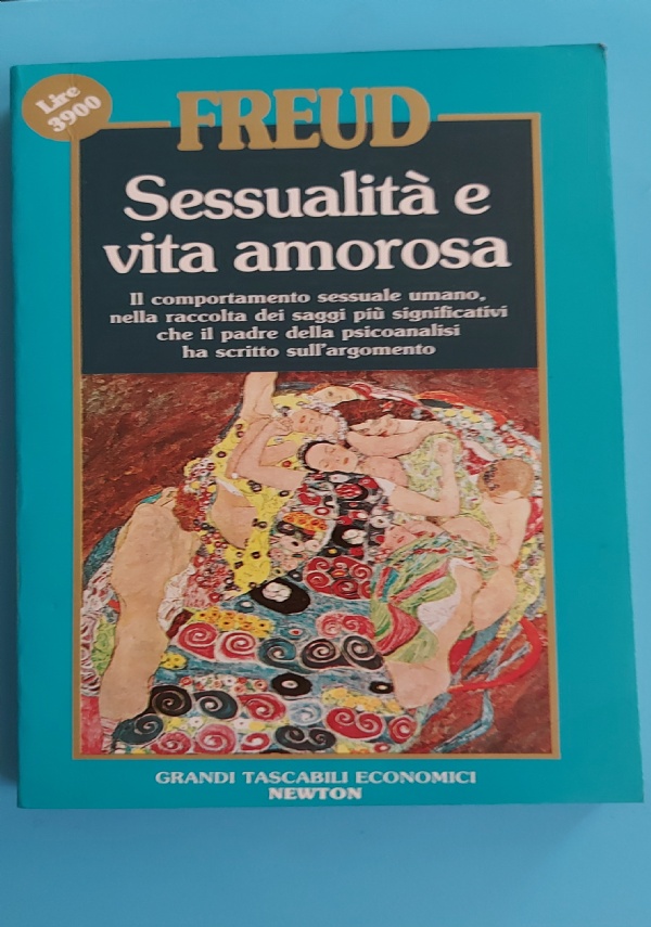 Nel paese degli uomini velati di 