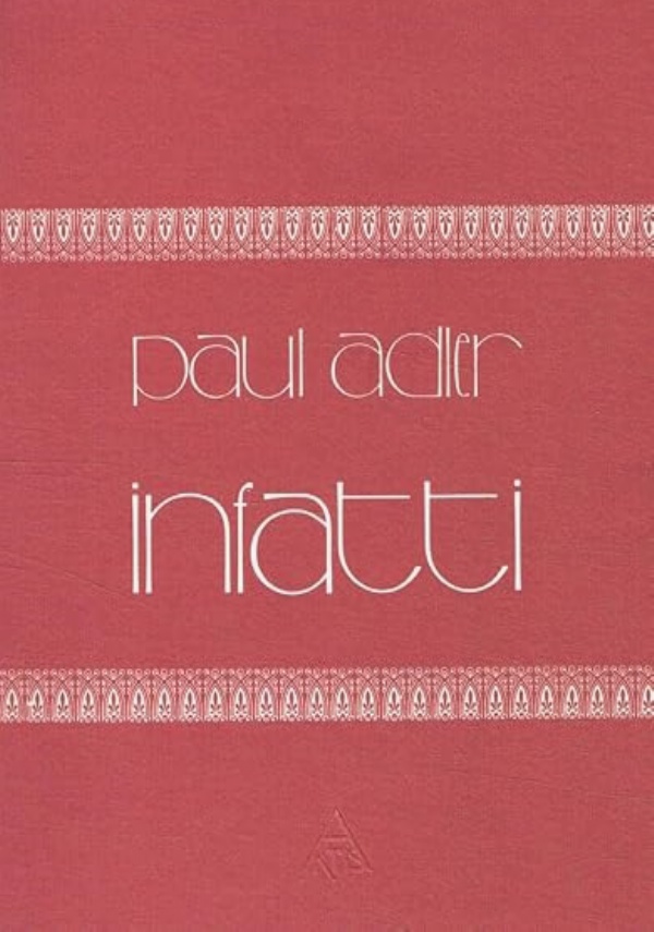 I fanciulli e il pugnale di 