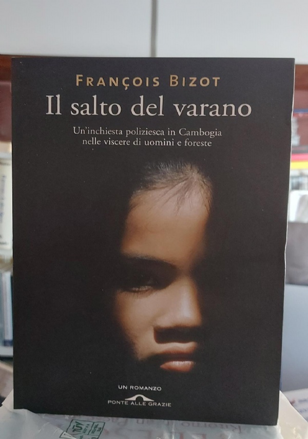 La musica per me di 