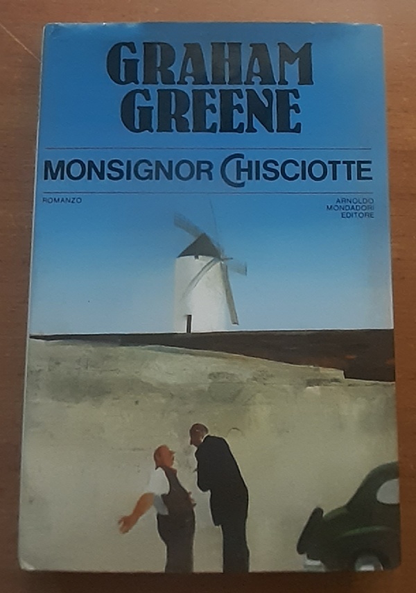 Il capostazione di Casalino e altri 15 racconti di 