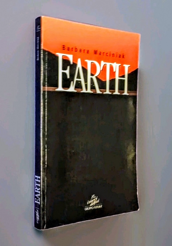 Il Borzacchini universale di 