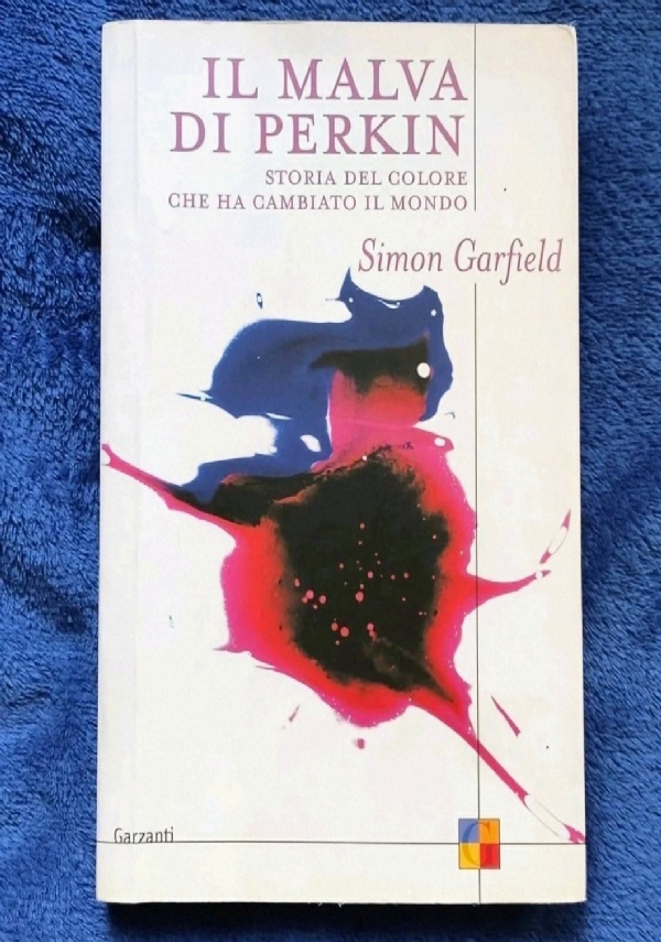 Cuore oscuro di 