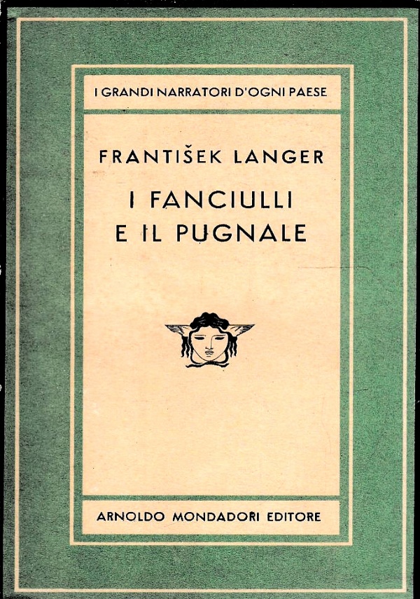 La storia dei sogni danesi di 