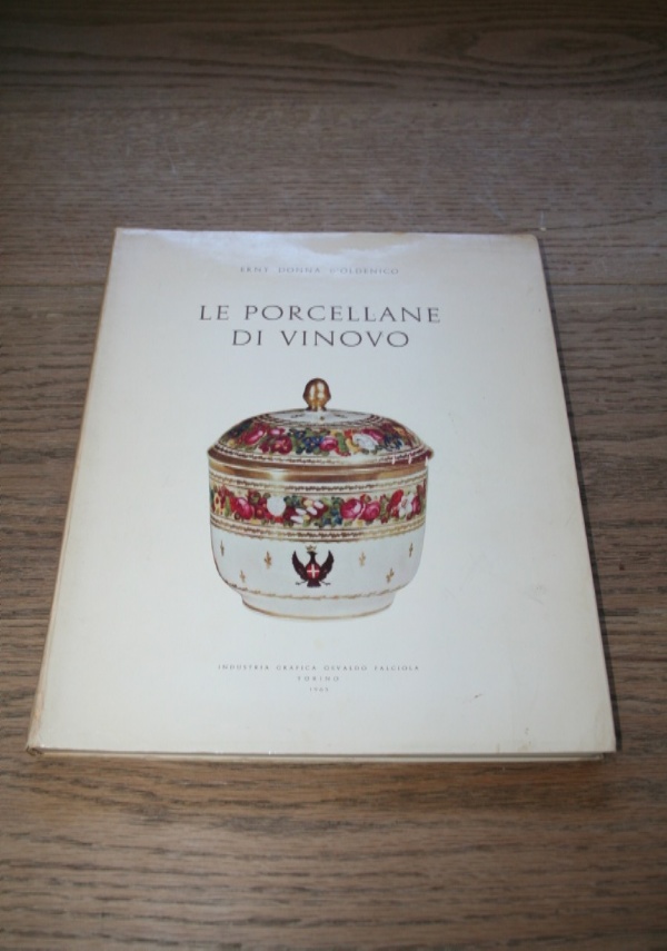 Alessandro Manzoni I promessi sposi Prima edizione Feltrinelli 1960 di 