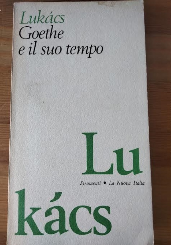Sopravvivere di 