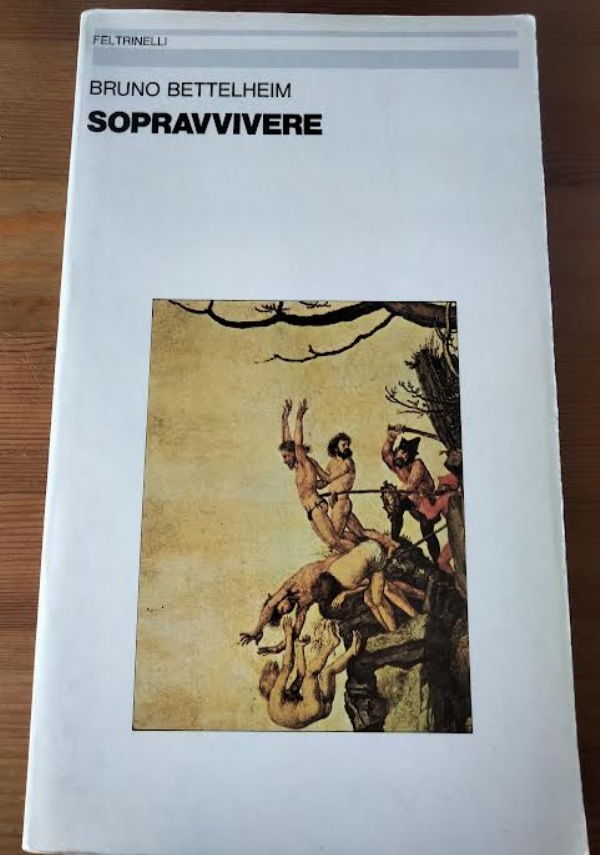 Manuale di Epitteto di 