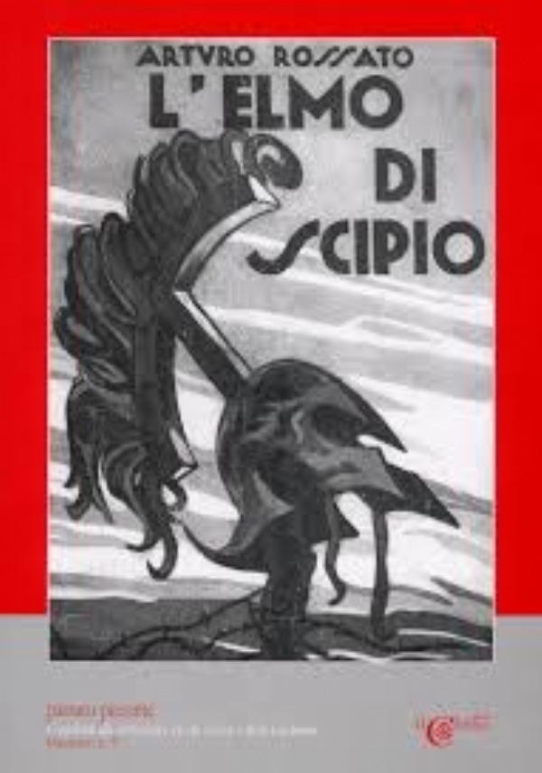 PASSATO PRESENTE. Quaderno n.52.  Contributi alla storia della Val del Chiese e delle Giudicarie.   [ Storo (Trento), Associazione  Culturale Il Chiese Aps, marzo 2008  ]. di 