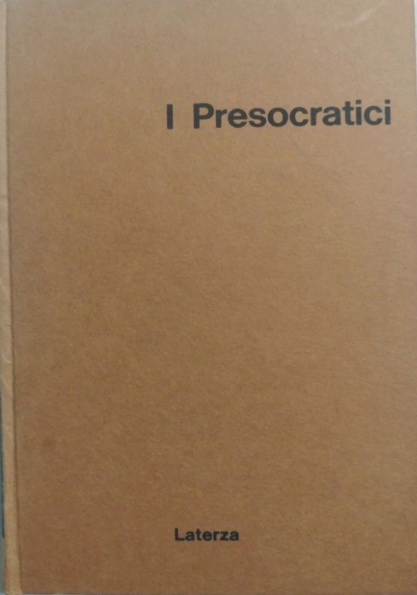 Grande pittura genovese dall�Ermitage di 
