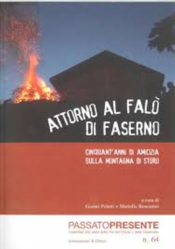 PERCORSI DI STORIA TRENTINA per le Scuole Secondarie Superiori. A cura di Lia de Finis. [ Seconda edizione riveduta. Trento, edizioni Didascalie, settembre 2000 ]. di 