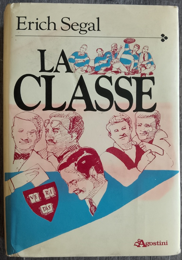 La spiaggia del lupo di 