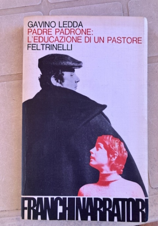 La partita di 