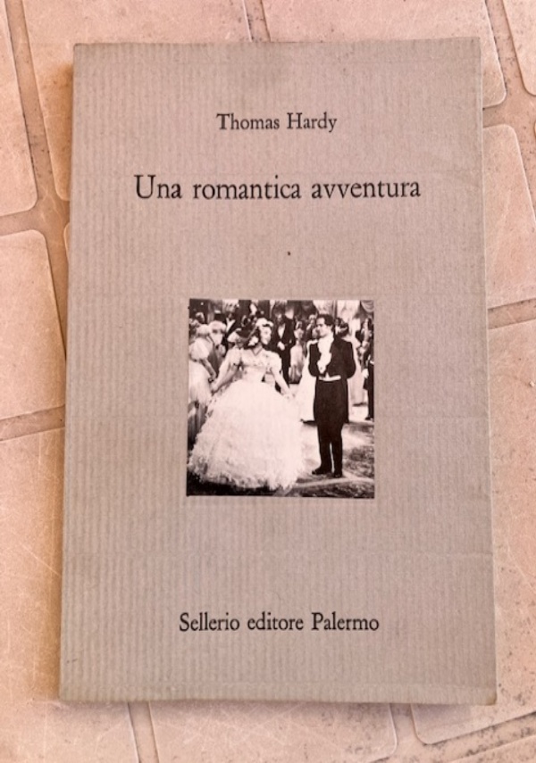 Teresa Batista stanca di guerra di 
