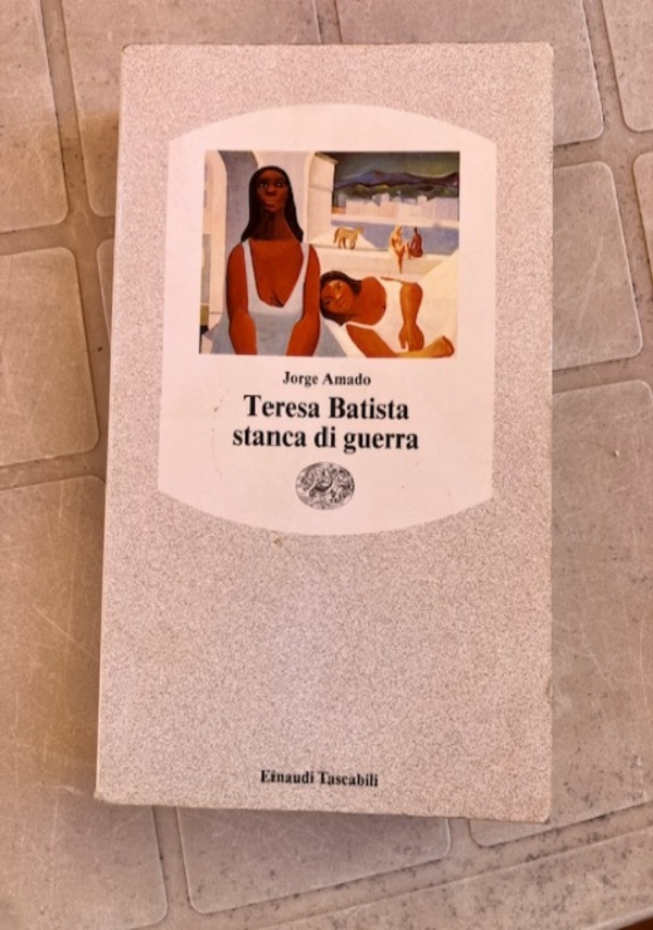L�albero di Giuda di 