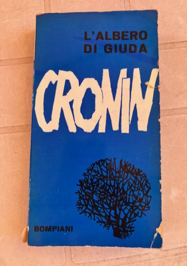 Le impronte di 