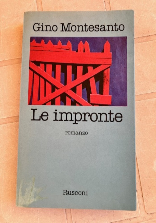 Insciallah di 