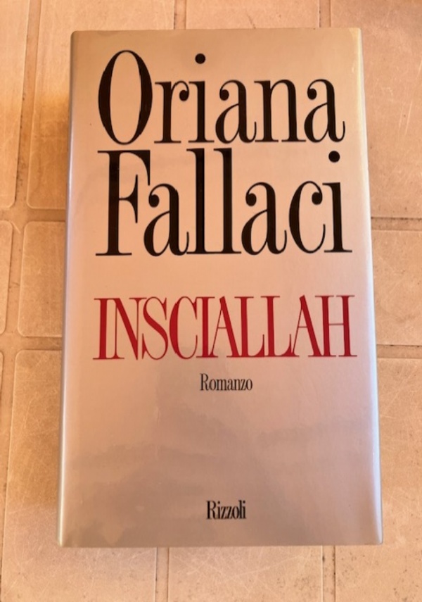 La guerra gallica di Caio Giulio Cesare di 