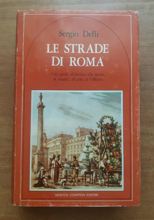 Gli amanti di 