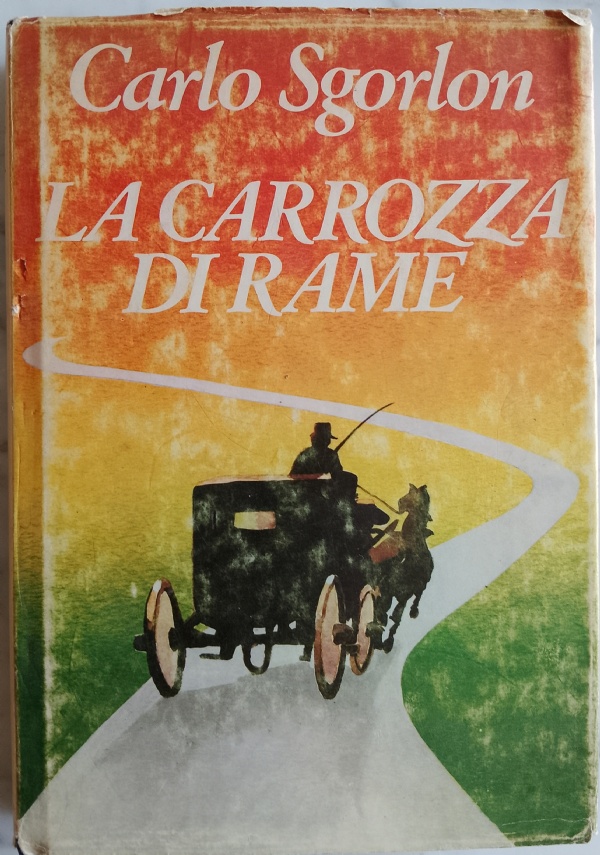 Il verde desiderio di 