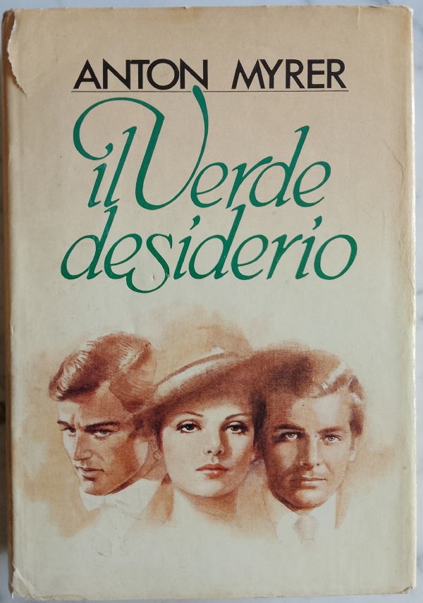 Il giorno della tempesta di 