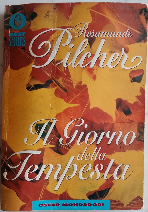 La sosia di 