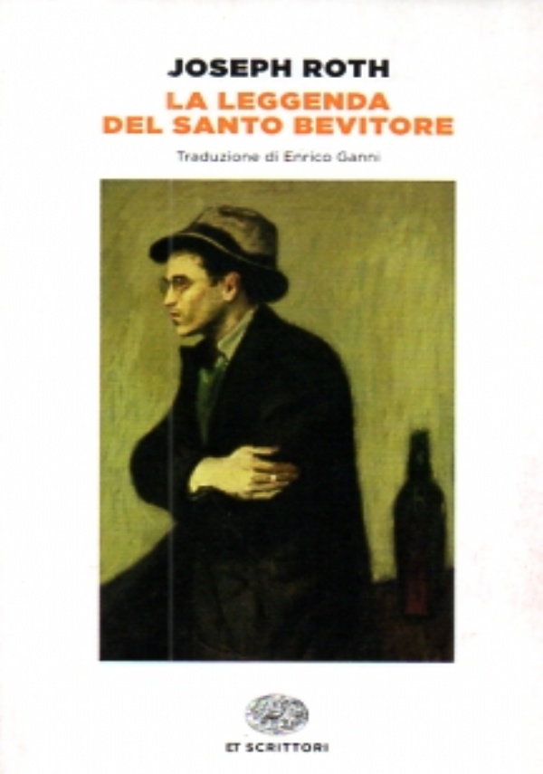 Canti greci di 