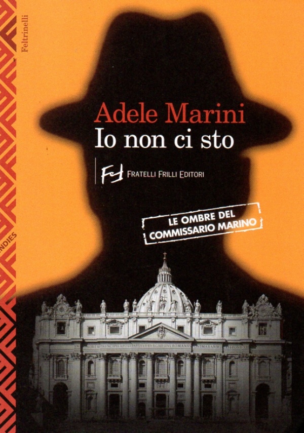 L&rsquo;altro mondo di 