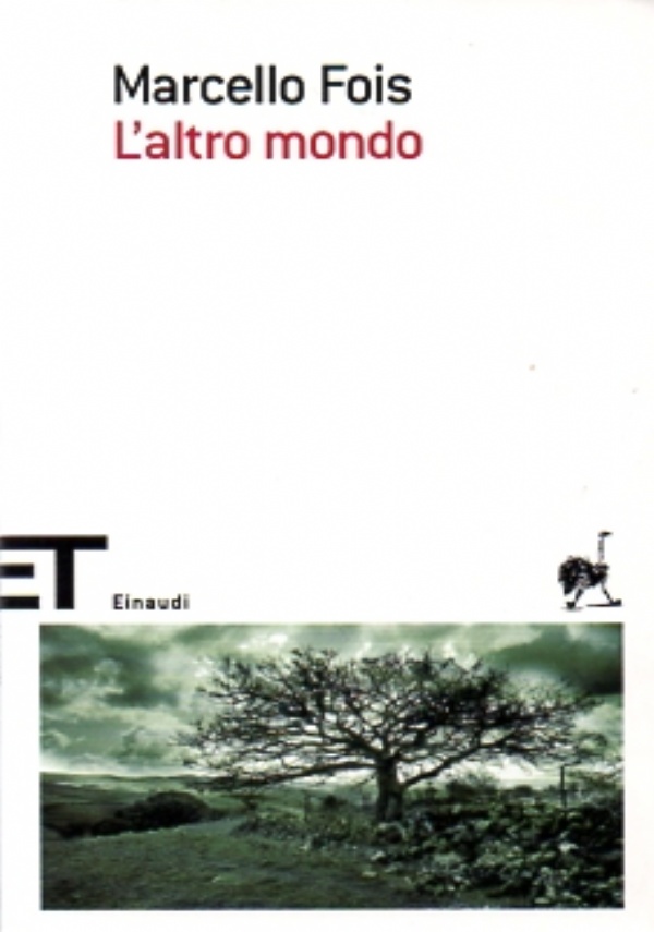 Elogio del moralismo di 