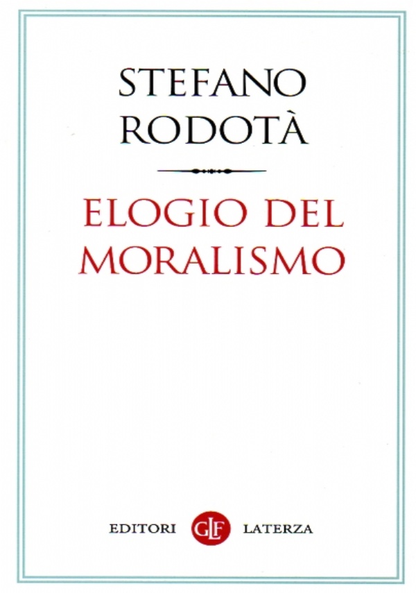 Predestinati. Non solo i vincitori scrivono la storia di 