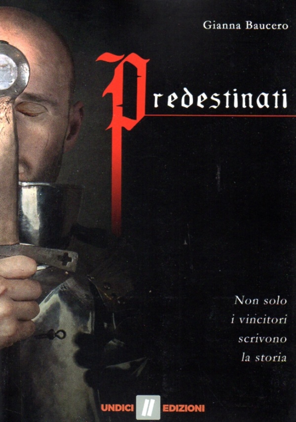 Inni Sacri di 