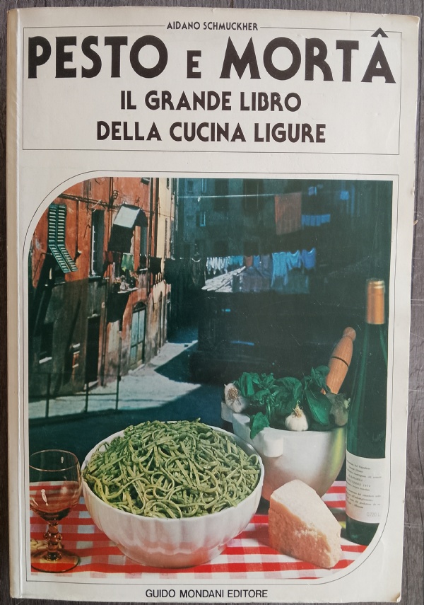 Ideepi� in cucina di 