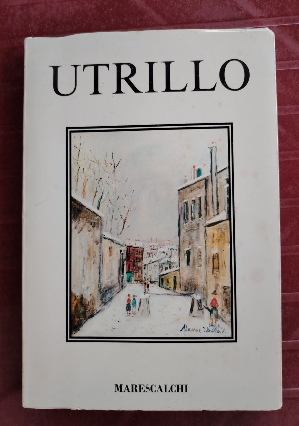 Hypogaea. Tipologie edilizie, riti e corredi delle necropoli reggine di et� ellenistica di 