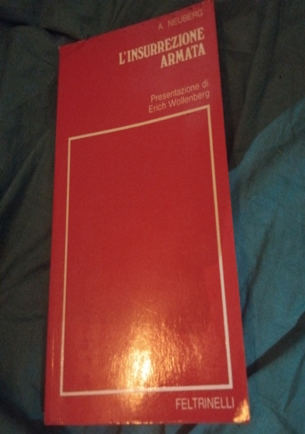 Marcel Proust L&rsquo;Indifferente Einaudi 1978 Prima Edizione Con Testo A Fronte, intr. di G. Agamben - NUOVO CELLOPHANATO di 