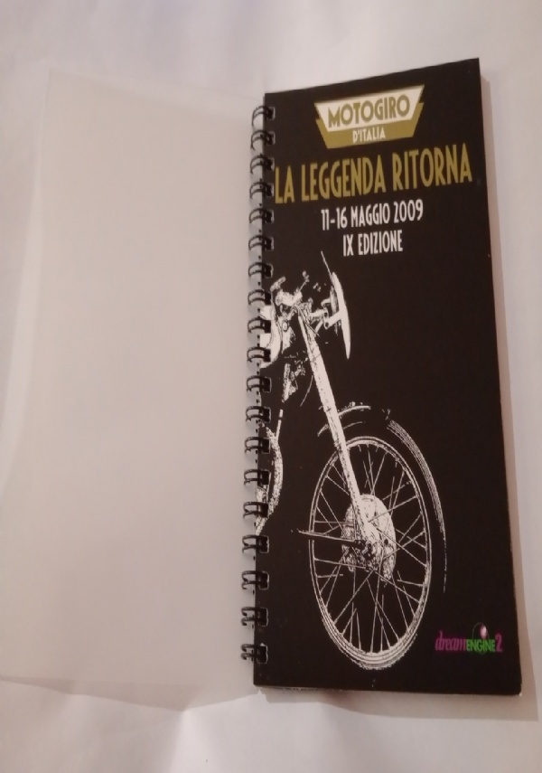 INCONTRO A DANTE ALIGHIERI PERCORSI GUIDATI ALLA SCOPERTA DELLA RAVENNA DEL SOMMO POETA di 