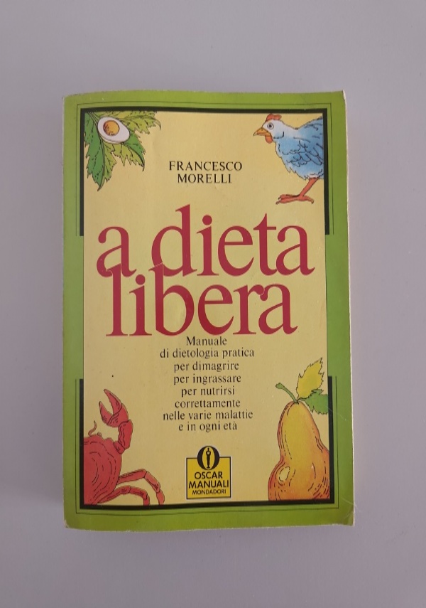 Dolci Gioie Ricettario di pasticceria - A scuola di dolci di 