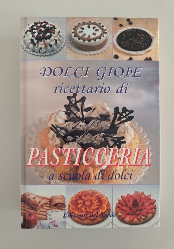 Ricettario di terra, mare e sole. Oltre 600 ricette della tradizione regionale italiana raccolte e provate in una vita da �cuoco di casa� di 