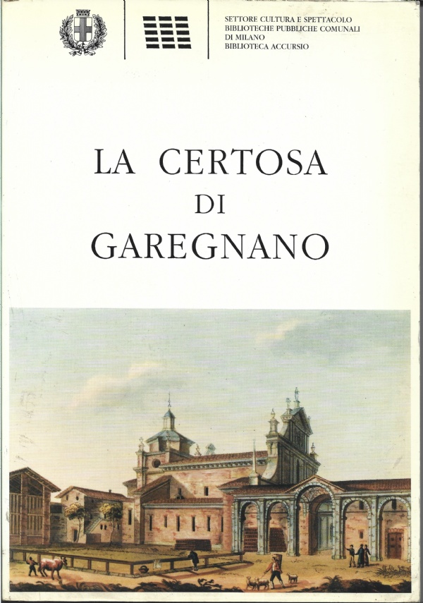 I MARTIRI DELLA SCIENZA E DEL PROGRESSO di 