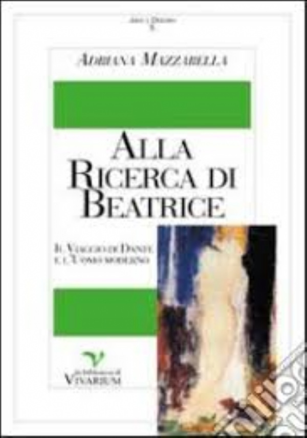 Carotenuto - Psicologia di uno psicoterapeuta di 
