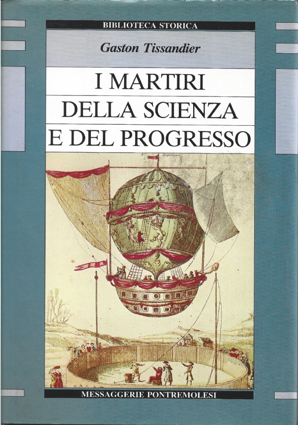 Le societ� segrete, dal Medioevo al XIX secolo di 