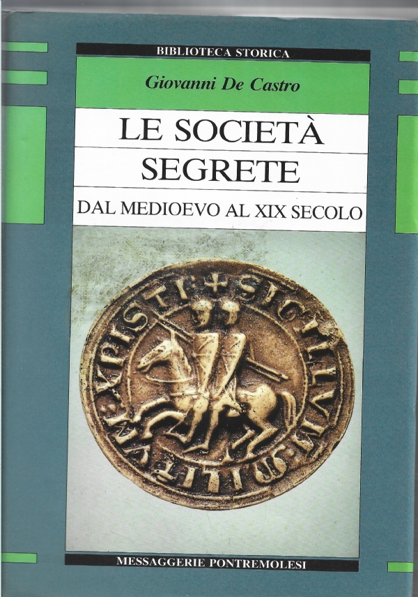 Le Avventure di Lazarillo de Tormes di 