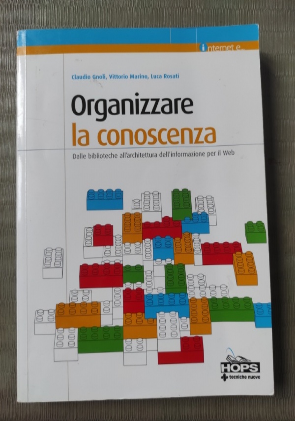 Archivistica Principi e problemi di 