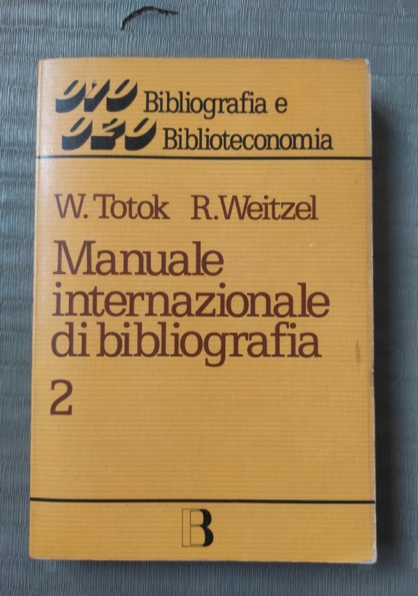 Quaderni di Libri e riviste d&rsquo; Italia 33 La traduzione Saggi e documenti III di 
