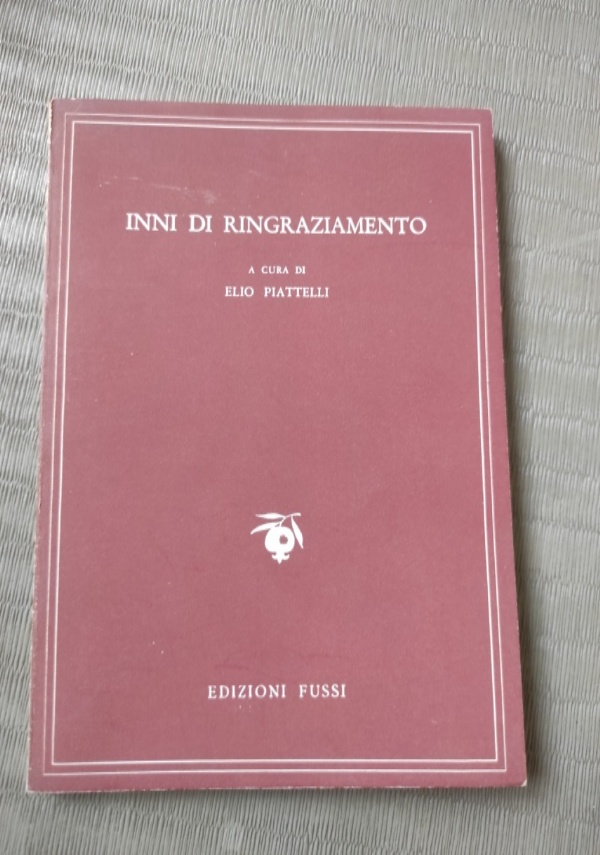 Logia agrapha Detti extracanonici di Ges� di 