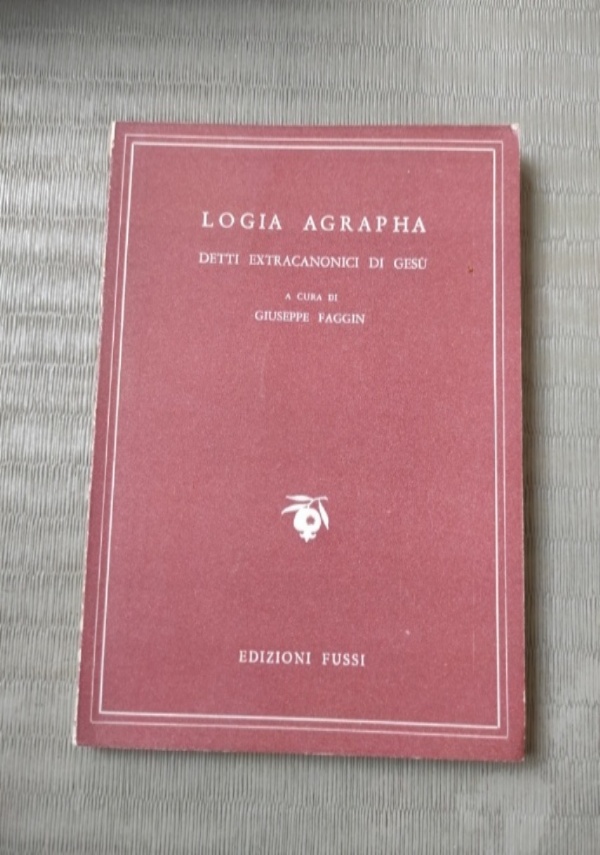 Lettera ad Anebo Lettera a Marcella di 