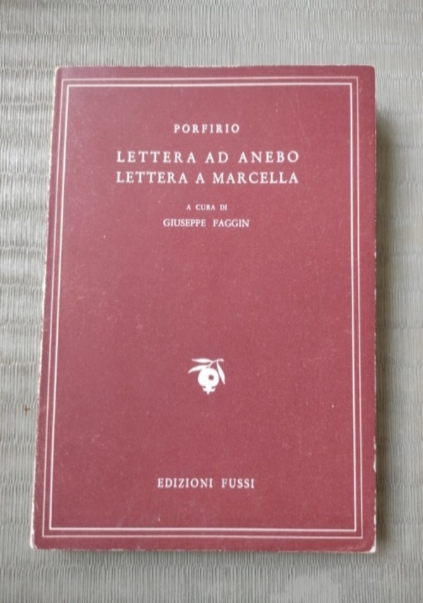 Dottrina del Signore Insegnata dai 12 apostoli alle genti di 