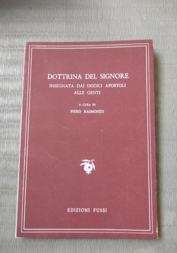 Un processo contro gli ebrei nella Milano del 1488 di 