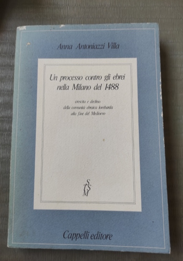 Introduzione alla vita devota di 