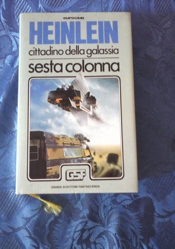 Il ritratto di Dorian gray di 