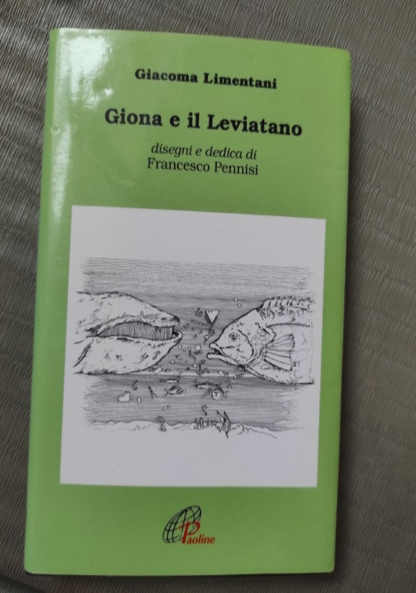 Storia comparata degli usi funebri in Italia e presso gli altri popoli indo europeri di 