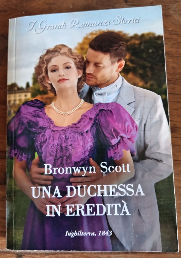 Amore, spie e tradimenti - Candace Camp (GRS 1488) di 