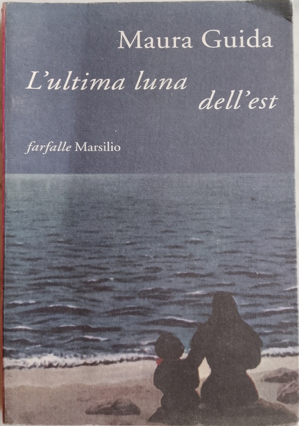 Per ritrovare quel bacio di 